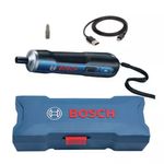 Parafusadeira-Sem-Fio-Bosch-Go-3.6V-ant-ferramentas