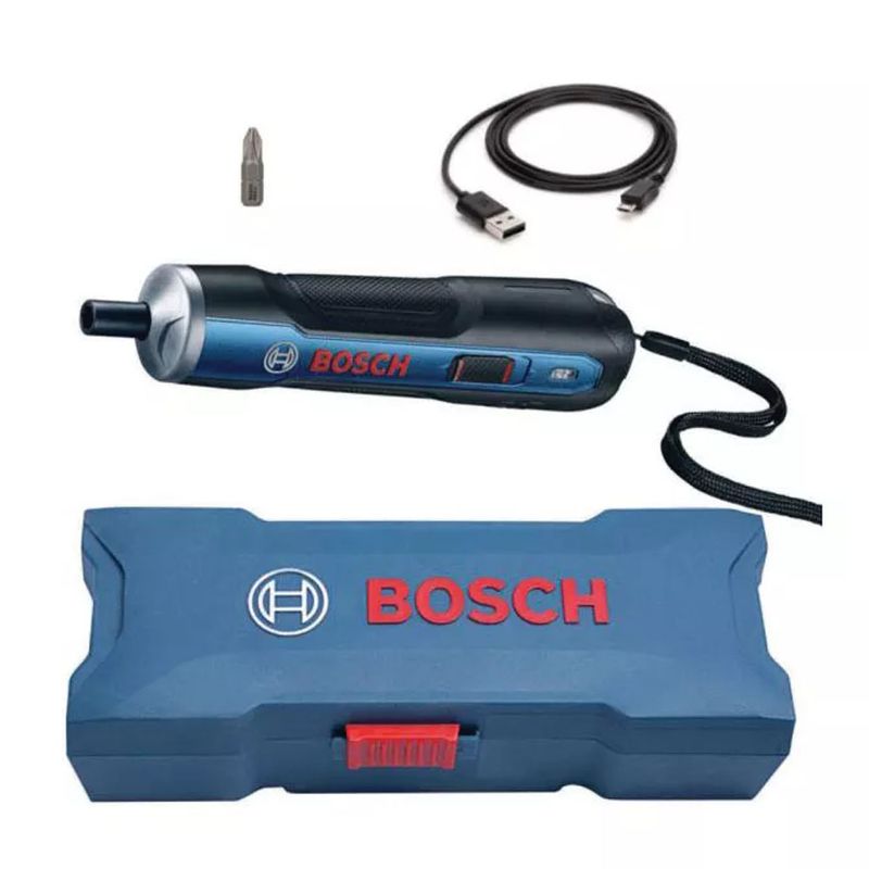 Parafusadeira-Sem-Fio-Bosch-Go-3.6V-ant-ferramentas