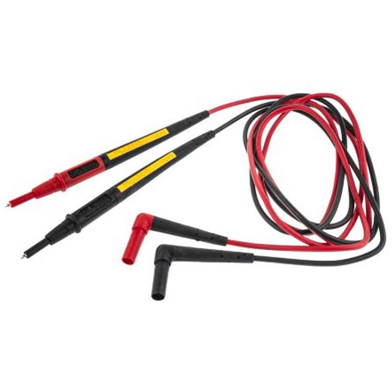 Ponta-de-Prova-para-Multimetros-Fluke-TwistGuard-TL175-ant-ferramentas
