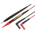 Ponta-de-Prova-para-Multimetros-Fluke-TwistGuard-TL175-ant-ferramentas-1
