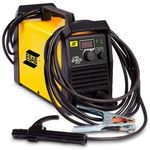 maquina-Inversor-de-Solda-LHN240i-Plus-Esab-Monofasica-0733920-eletrodo-weld-ant-ferramentas