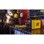 maquina-Inversor-de-Solda-LHN240i-Plus-Esab-Monofasica-0733920-eletrodo-weld-ant-ferramentas