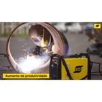 Inversor-de-Solda-LHN240i-Plus-Esab-Monofasica-0733920-ant-ferramentas