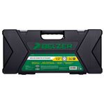 Jogo-de-Soquete-Estriado-Belzer-204400br-25-Pecas-ant-ferramentas