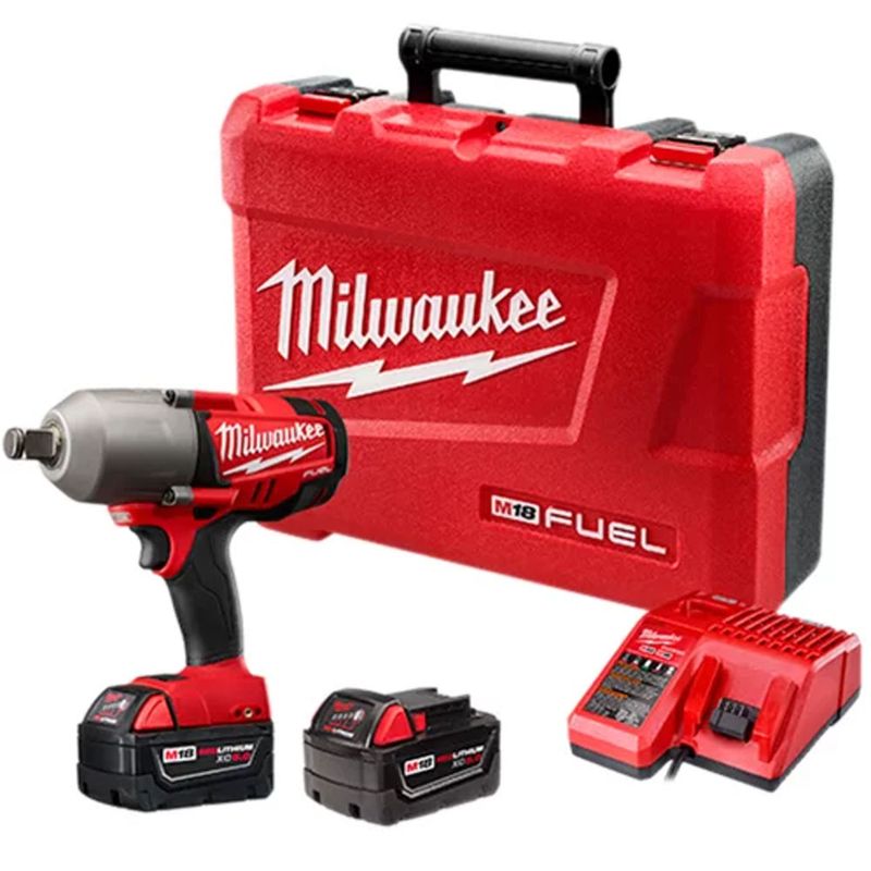 Chave-de-Impacto-18V-Milwaukee-2764-259-ant-ferramentas