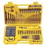 JogodeBrocasePonteirasTramontina110Pecas43145110antferramentas