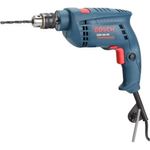 Furadeira-de-Impacto-RE-450W-Bosch-GSB-450-Loja-ant-ferramentas