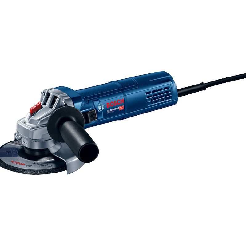 Esmerilhadeira-Angular-5-polegadas-900W-Bosch-GWS-9-125-loja-ant-ferramentas