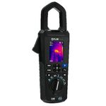 Alicate-Amperimetro-com-Imagem-Termica-Flir-CM275-ant-ferramentas