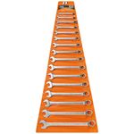 JogodeChaveCombinadaTramontina16pecas44670216lojaantferramentas