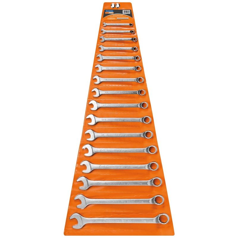 JogodeChaveCombinadaTramontina16pecas44670216lojaantferramentas