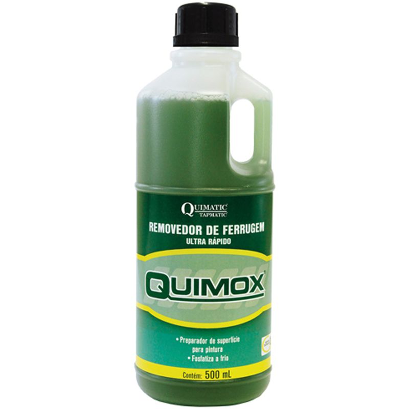 Removedor-de-Ferrugem-500ml-Quimox-Quimatic-ANT-Ferramentas