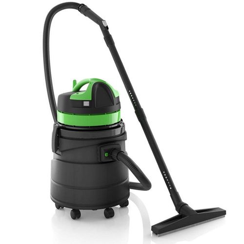 Aspirador de Pó e Água 1400W 34 L - IPC Soteco AP150