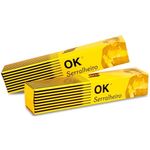 Eletrodo-Ok-Serralheiro-25mm-Esab-1Kg-E6013-ant-ferramentas