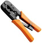 ALICATE-PARA-ELETRONICA-TRAMONTINA-44057100-RJ11-RJ12-RJ45-ant-ferramentas