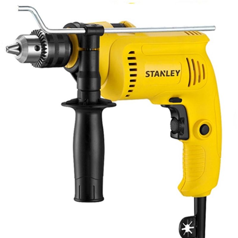 Furadeira-de-Impacto-600W-Stanley-SDH600-loja-ant-ferramentas