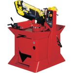 Maquina-Serra-Fita-Starrett-S3420NG-H2-60HZ-3PH-ANT-Ferramentas