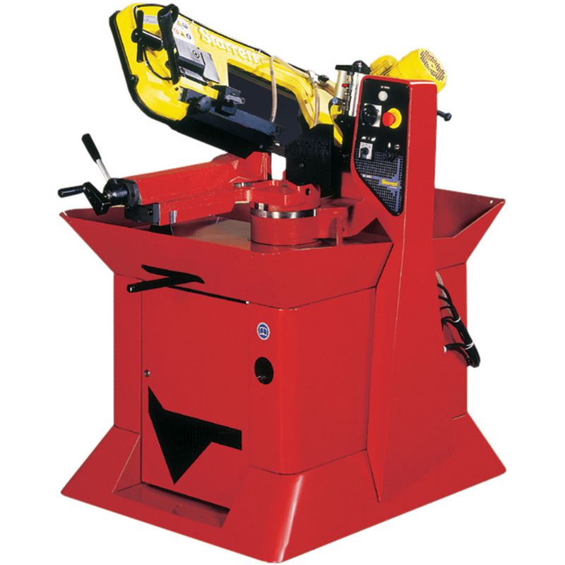 Maquina-Serra-Fita-Starrett-S3420NG-H2-60HZ-3PH-ANT-Ferramentas