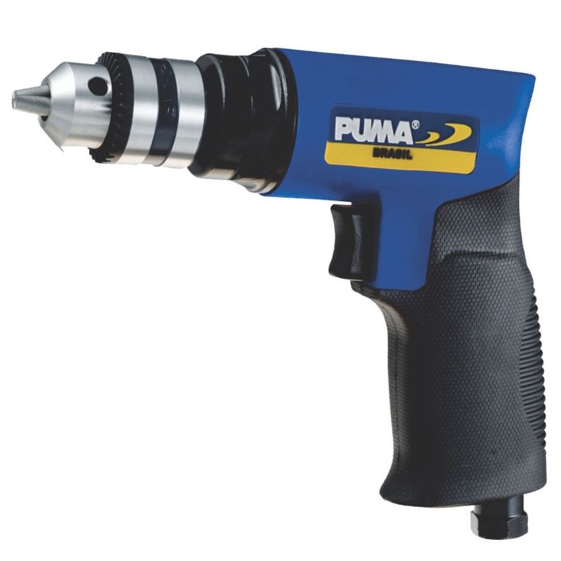 Furadeira-Pneumatica-2600RPM-Puma-AT211P-ant-ferramentas