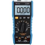 Multimetro-Digital-Minipa-CAT-III-600V-True-RMS---ET-1507B-ANT-Ferramentas