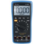 Multimetro-Digital-Minipa-ET-1639A-True-RMS-CAT-III-1000V-ANT-ferramentas