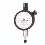 Relogio-Comparador-Serie-25-Resolcao-001mm-Graduacao-do-Mostrador-0-100-Starrett-25-281J-8