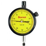 Relogio-Comparador-Serie-3025-Cap.-1mm-Exatidao-0001mm-Starrett-3025-257J-