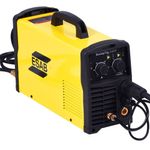 Maquina-Inversora-de-Solda-Buddy-Tig-200HF-Esab-ant-ferramentas-1