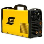 Maquina-Inversora-de-Solda-Buddy-Tig-200HF-Esab-ant-ferramentas-2