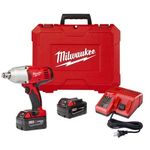 Chave-de-Impacto-A-Bateria-3-4-Milwaukee-2664-259-ant-ferramentas