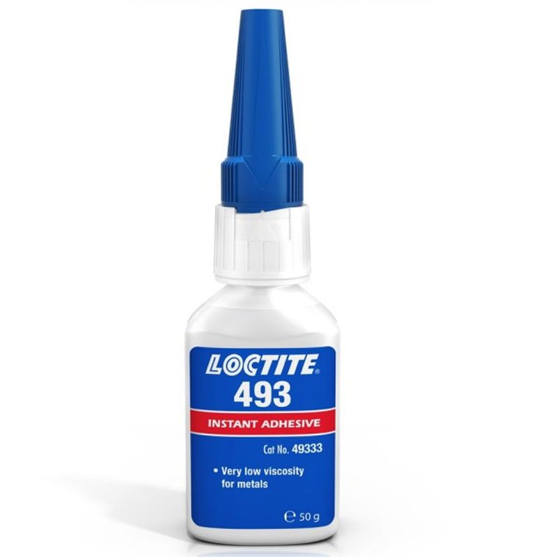 Adesivo-Instantaneo-493-Loctite-20g-ant-ferramentas