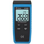 Termometro-Digital-Minipa-1-Canal-MT-450a-ant-ferramentas