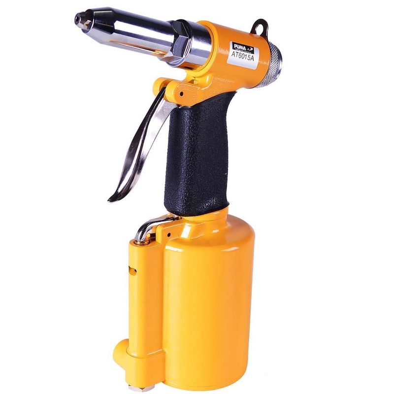 Rebitador-Pneumatico-Puma-AT6015A-ant-ferramentas