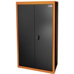 Armario-Vertical-Para-Ferramentas-2-Portas-Tramontina-44955010-