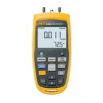 Medidor-De-Fluxo-Velocidade-Do-Ar-e-Pressao-Diferencial-922-Ferramentas-HVAC-IAQ-Testadores-De-Ar-Fluke-4971760