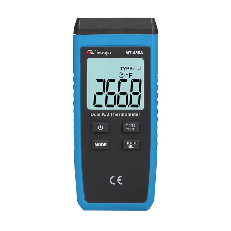 Termometro-Digital-Minipa-MT-455A
