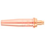 Bico-de-Corte-Acetileno-1503-Condor-404914-ant-ferramentas