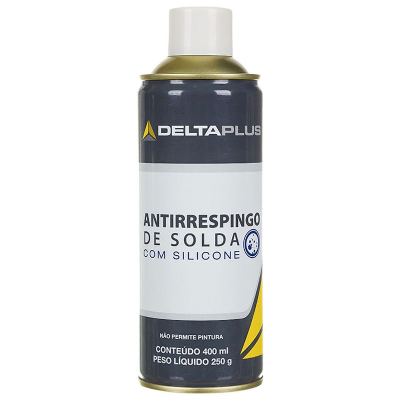 Antirrespingo-com-Silicone-250g-Deltaplus-ANT-ferramentas