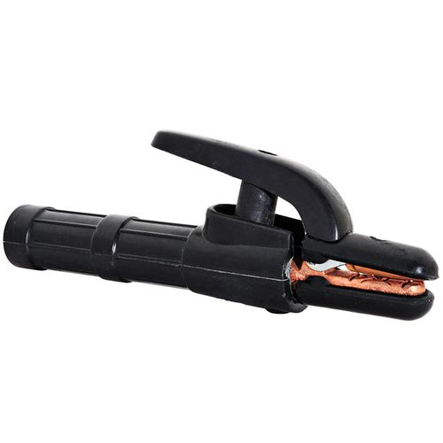 Porta Eletrodo 300 Amperes Deltaplus