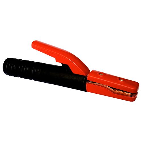Porta Eletrodo 600 Amperes Deltaplus