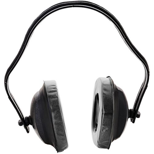 Protetor Auricular Tipo Concha Deltaplus