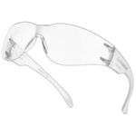 Oculos-de-Protecao-Deltaplus-EPI-incolor-ant-ferramentas