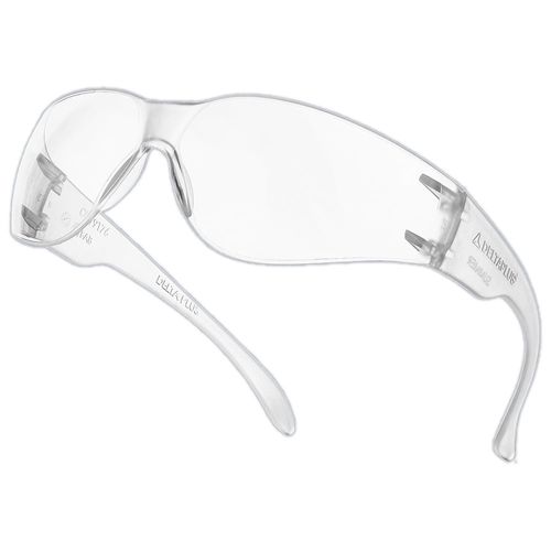 Óculos de Proteção Deltaplus EPI
