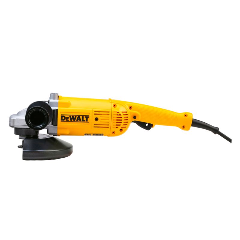 Esmerilhadeira-Angular-9--2200W-Dewalt-DWE490