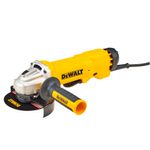 Esmerilhadeira-5--1500W-Dewalt-DWE4314-