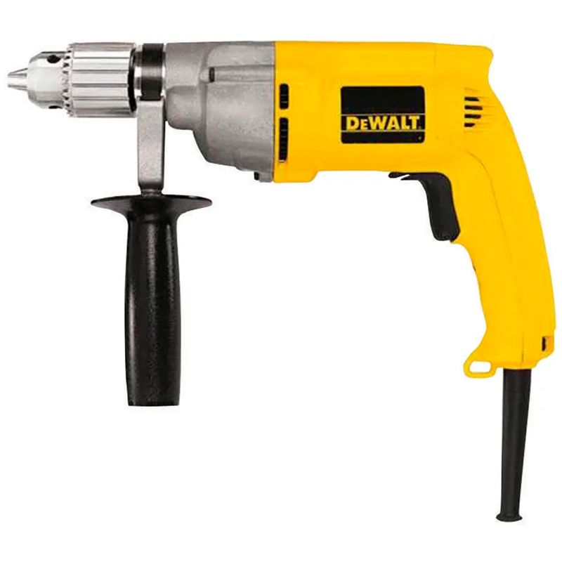 Furadeira-de-Impacto-1-2--600W-Dewalt-Dw245-