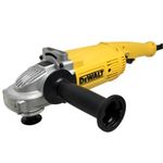 Lixadeira-Angular-7--2200W-Dewalt-DWE493PW