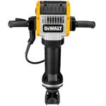 Martelo-Demolidor-1.1-8--2100W-Dewalt-D25980