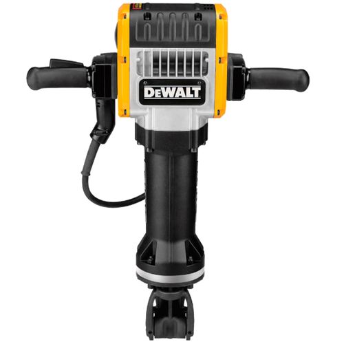 Martelete Demolidor 1.1/8" 2100W Dewalt D25980