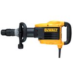 Martelete-Demolidor-SDS-Max-1500W-Dewalt-D25899K